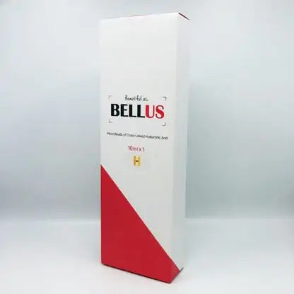 BELLUS