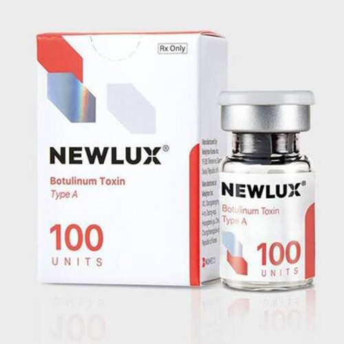 Newlux 100IU for sale