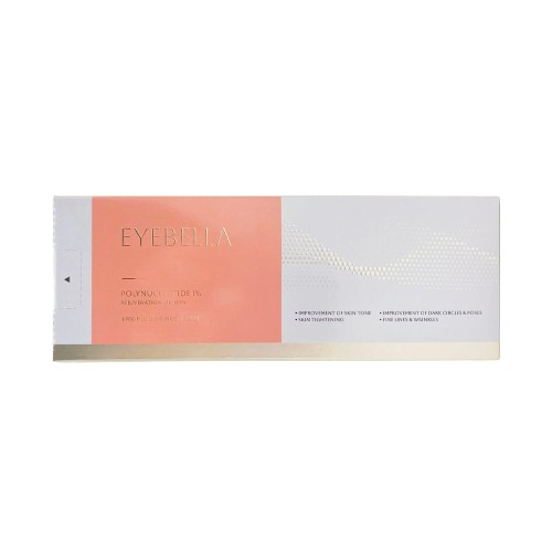 image of Eyebella tissue stimulator