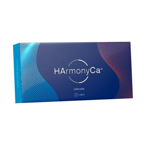 Buy HarmonyCa Lidocaine online