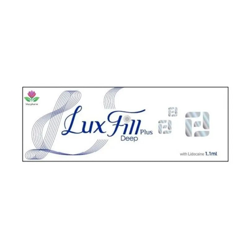image of Lux Fill Plus Deep 1.1 ml