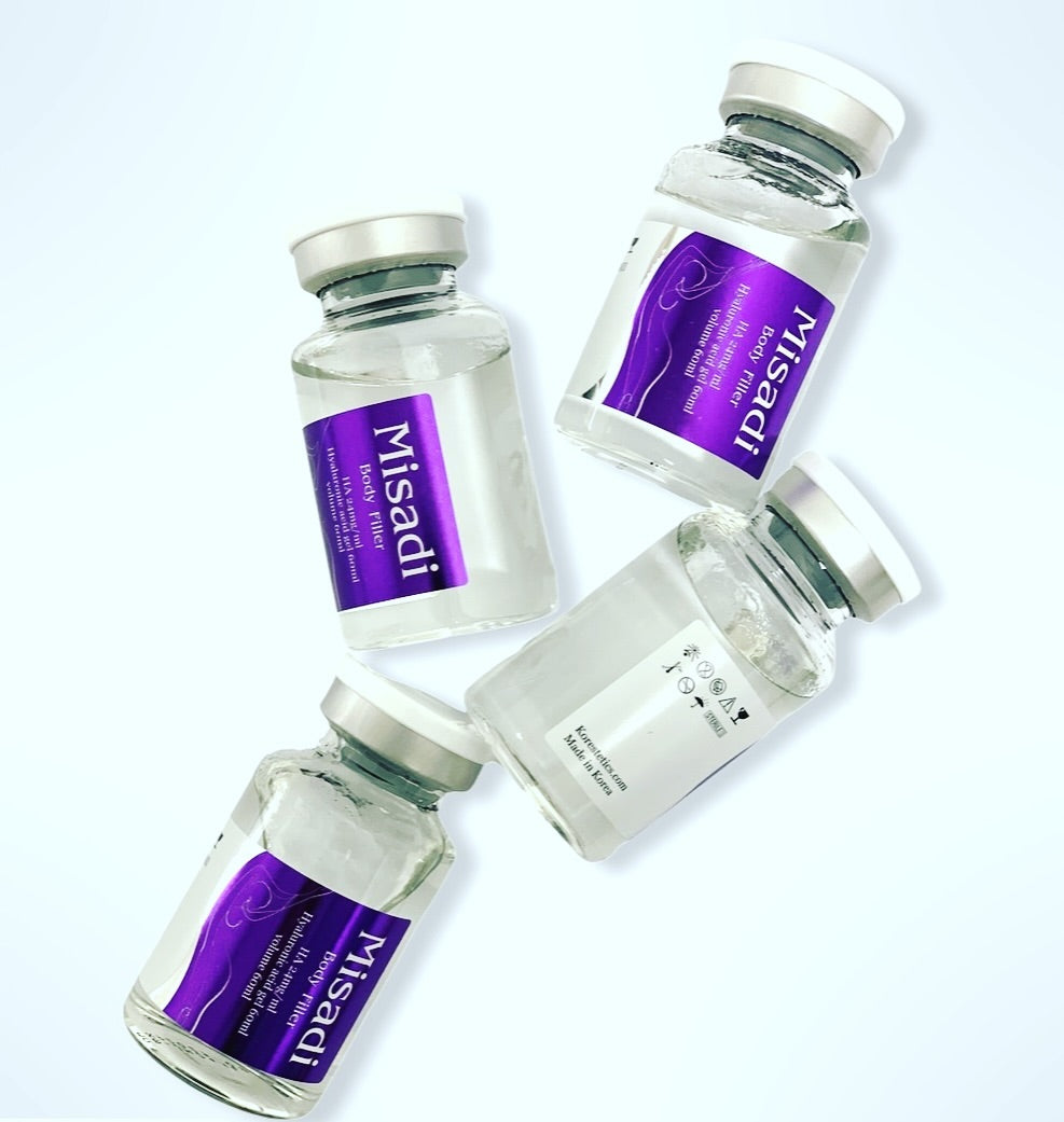 image of MisAdi H 60 ml