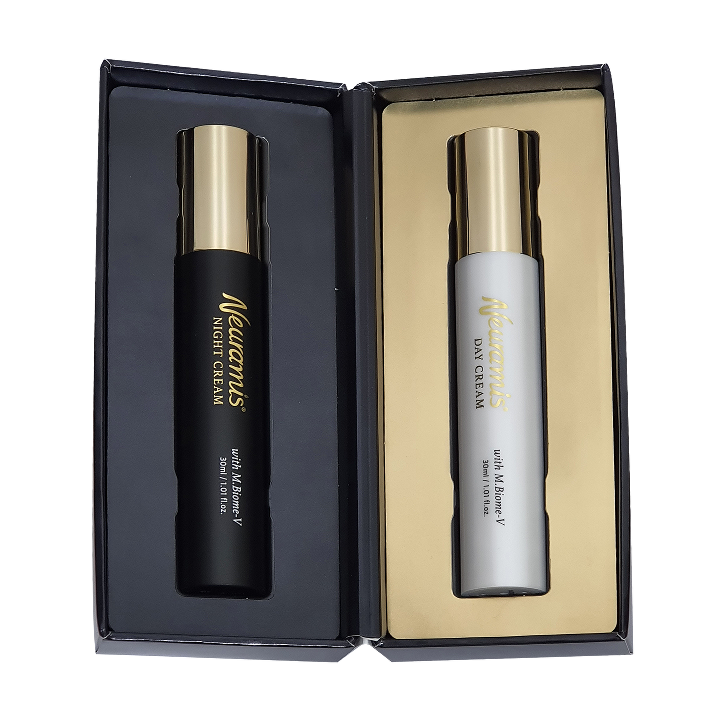 Neuramis Day & Night Cream