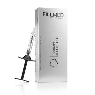 image showing universal fillmed art filler on sale near you .