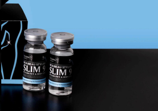 image showing
REJUBEAU Stylish Slim 9 - 10ml on gofillers.com