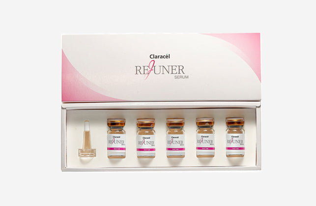 image of REJUNER serum