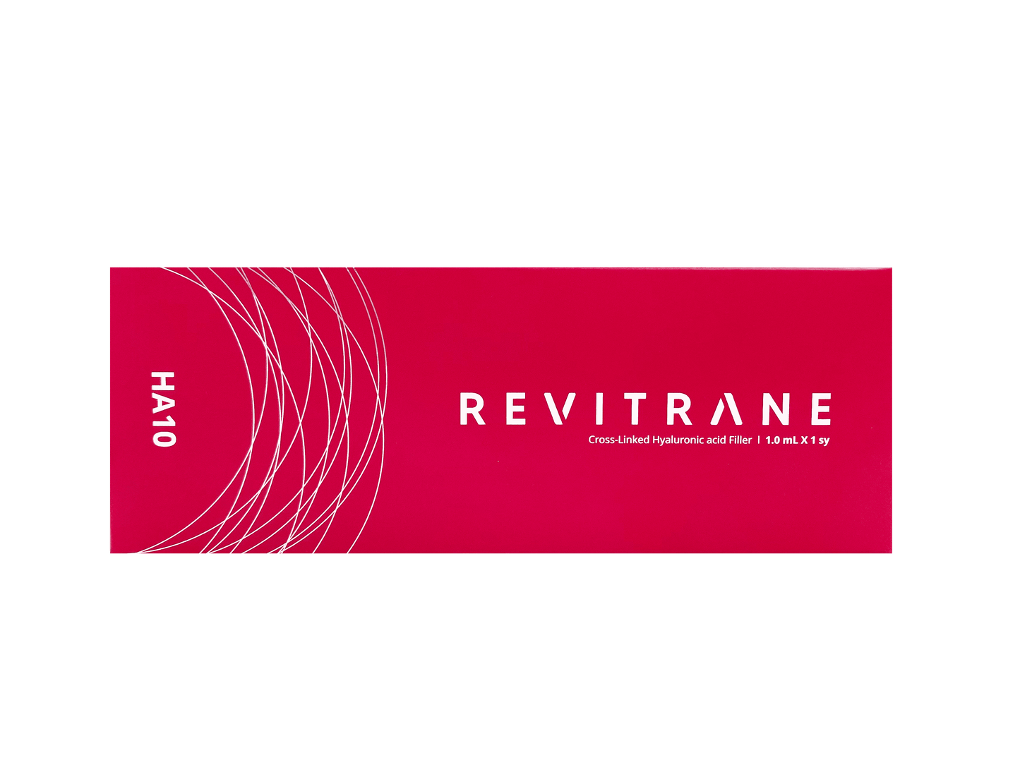 Revitrane-HA10 image