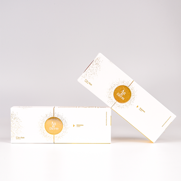 image of ALL IN DERM skin booster