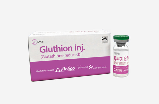 Buy Gluthion Inj 600mg Online | Glutathione Injection for Skin Brightening Buy Gluthion Inj 600mg Online | Glutathione Injection for Skin Brightening