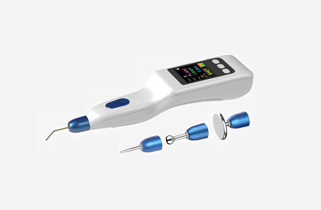 image of discounted PLAXPOT for sale