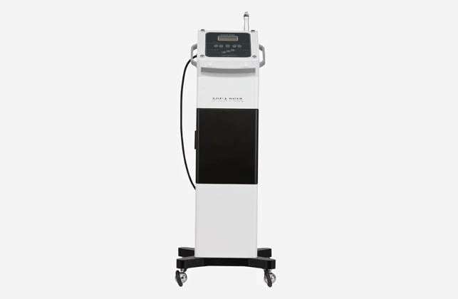 image of AQUA PEEL machine for sale