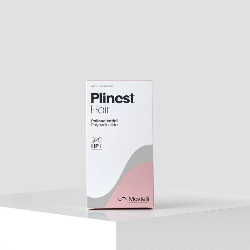 Plinest on sale