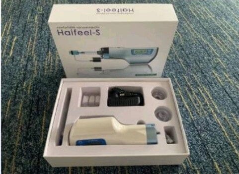 Top quakity MESO GUN for sale online