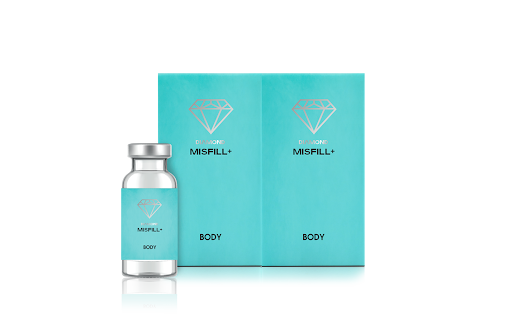 misfill body filler image