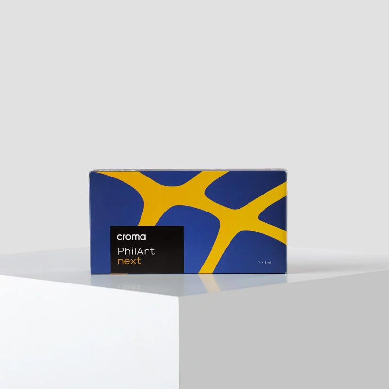 PhilArt for sale online