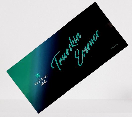 Best REJURAN TRUE SKIN ESSENCE for sale