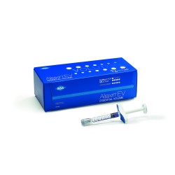 Aliaxin® 2x1ml for sale