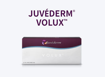 where to shop Juvederm