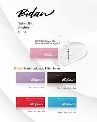 Collection of Ridan filter packaging with various colors on a white background.