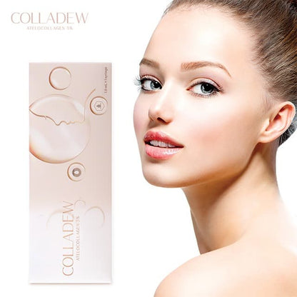 COLLADEW for sale