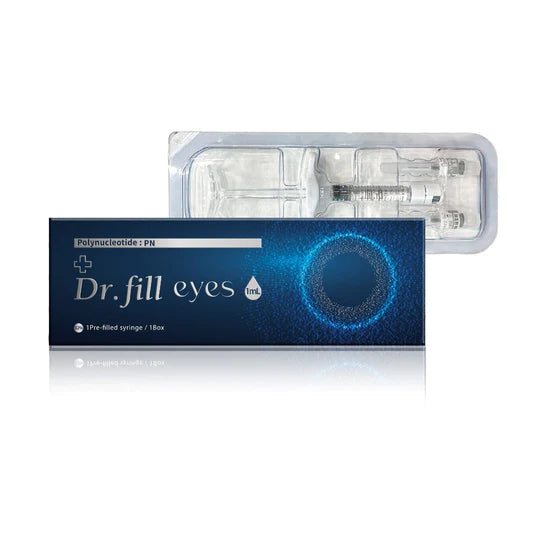 Bild, das die Vorderseite von Dr.fill.eyes zeigt, das in Ihrer Nähe auf gofillers.com zum Verkauf steht.