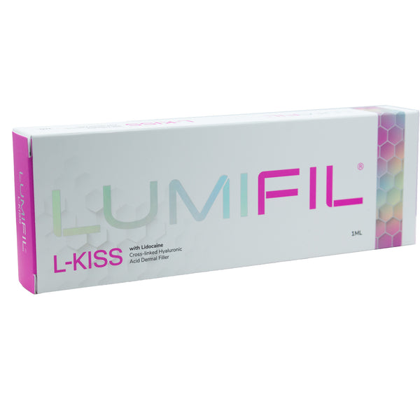 Lumifil