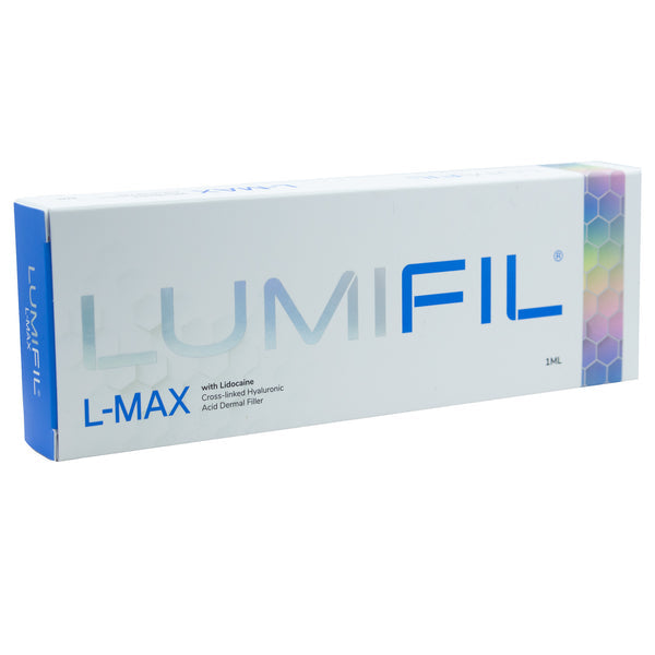 Lumifil