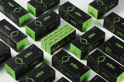 MENNUS 200mg