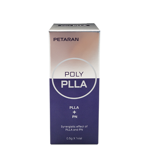 picture display of PETARAN POLY PLLA