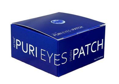 AETER PURI EYES plus PDRN PATCHES (Set) kaufen