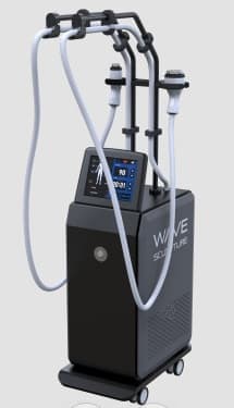  image showing Wave sculpting machine on sale near you 