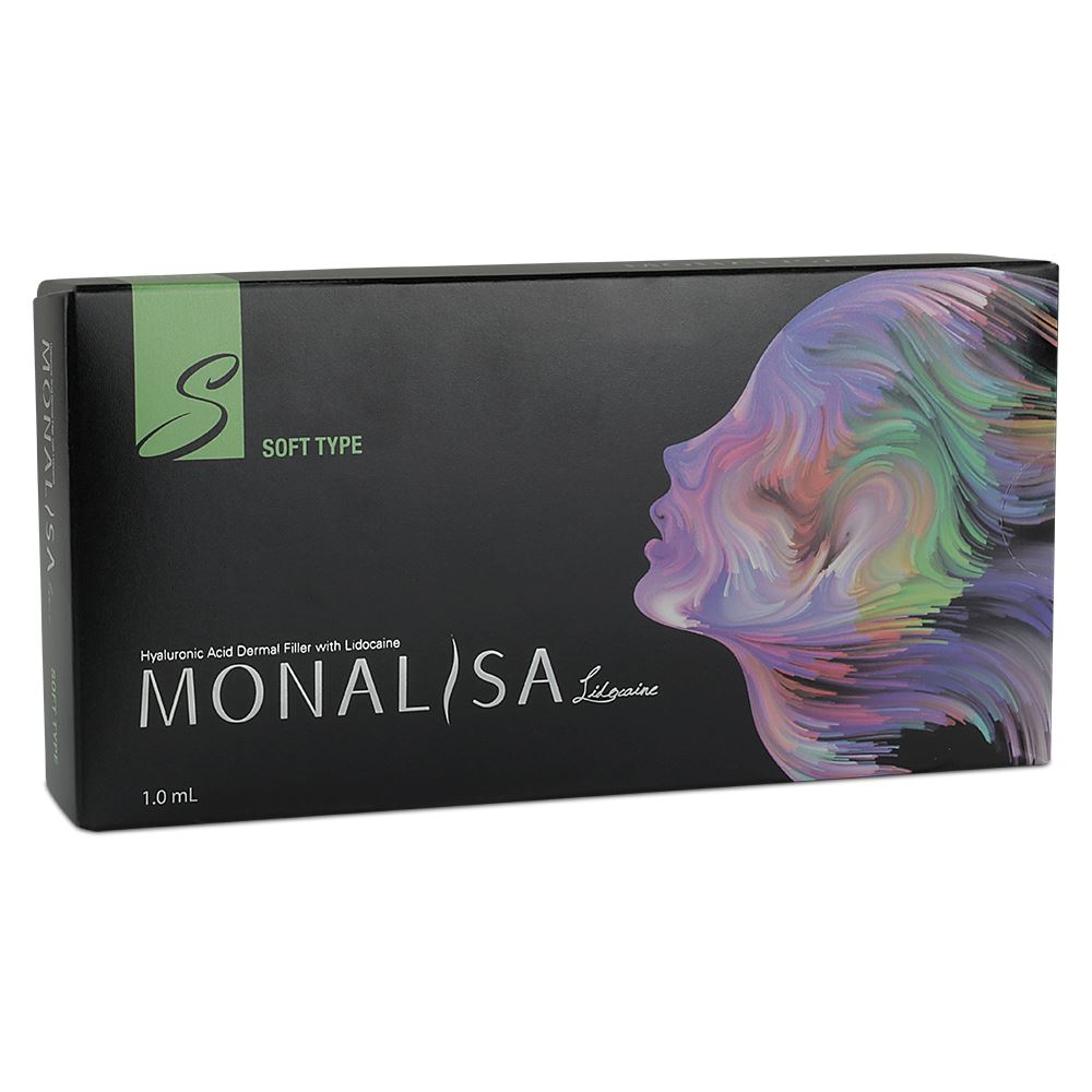 MONALISA LIDO SOFT in bester Qualität online kaufen 