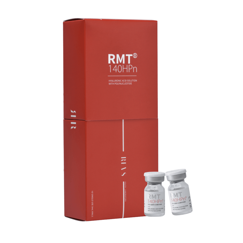 Sp Rmt REVS RMT 140HPn 스킨 부스터 온라인 구매 | 폴리뉴클레오티드 항노화 주사
