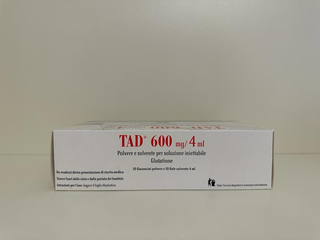 nac for glutathione production NAC) N-ACETYLCYSTEINE nac for glutathione production NAC) N-ACETYLCYSTEINE