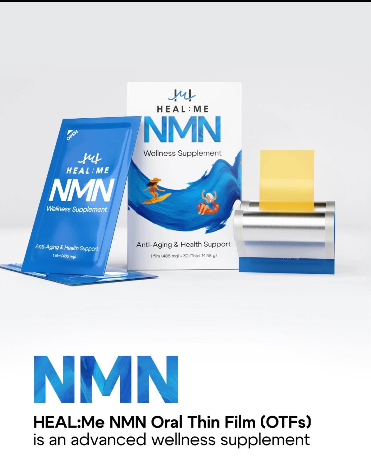 glutathione vs nmn vs. NR Solaray Launches UNLIMIT Line Anchored