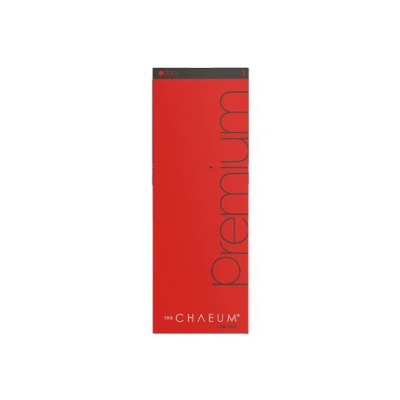 image showing Chaeum Premuim for sale online at a very cheap price 