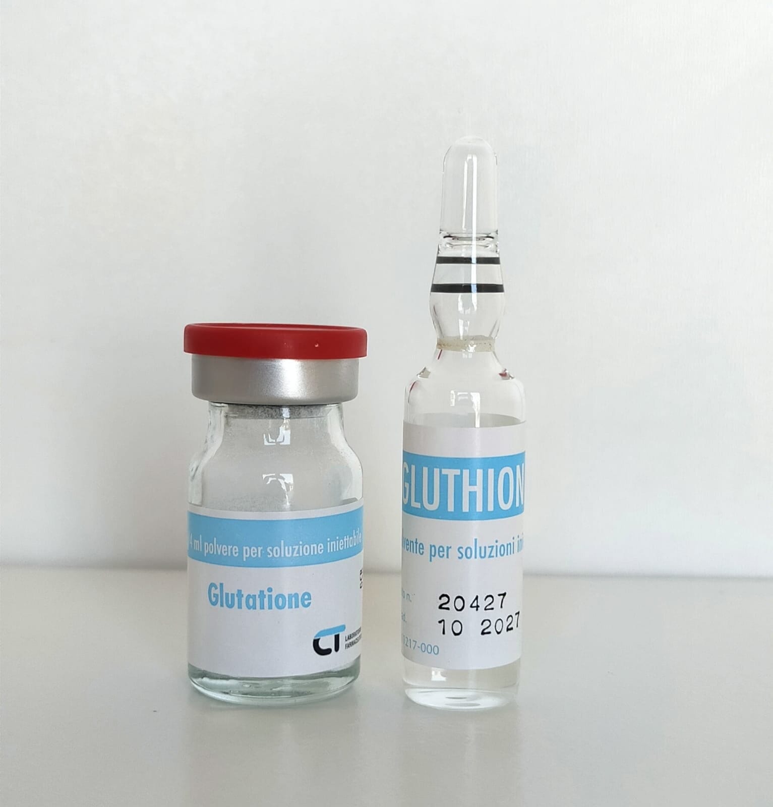glutathione reduced side effects Glutathione Tablets For Skin Whitening: How To Use, Benefits & Side Effects glutathione reduced side effects Glutathione Tablets For Skin Whitening: How To Use, Benefits & Side Effects